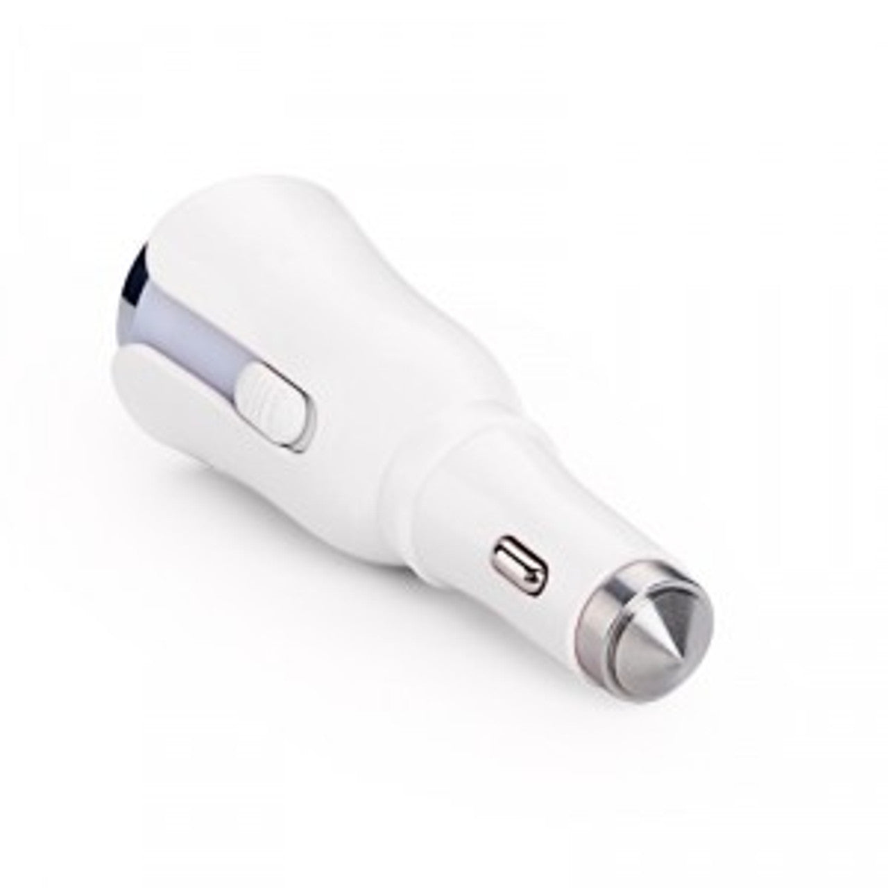 Tulip Aroma Diffuser for Car & Travel