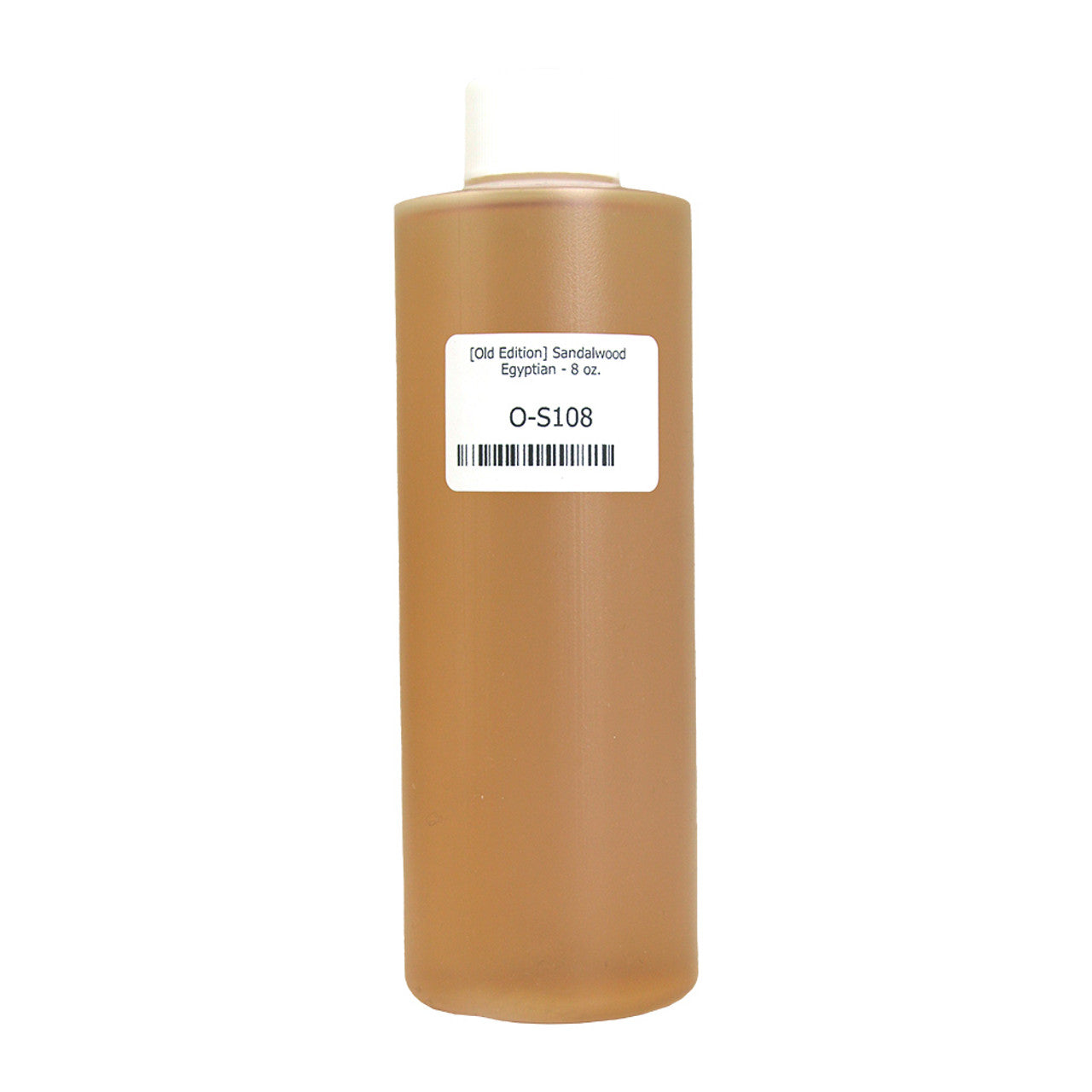 Old Edition Sandalwood Egyptian
