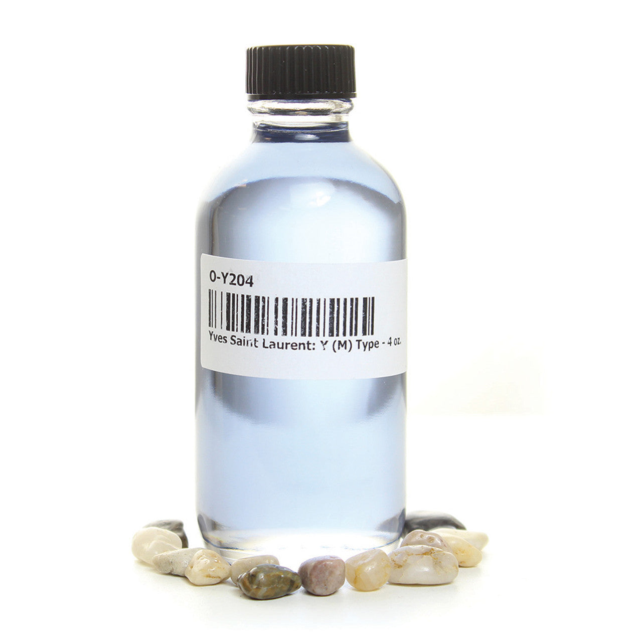 Y Eau De Parfum