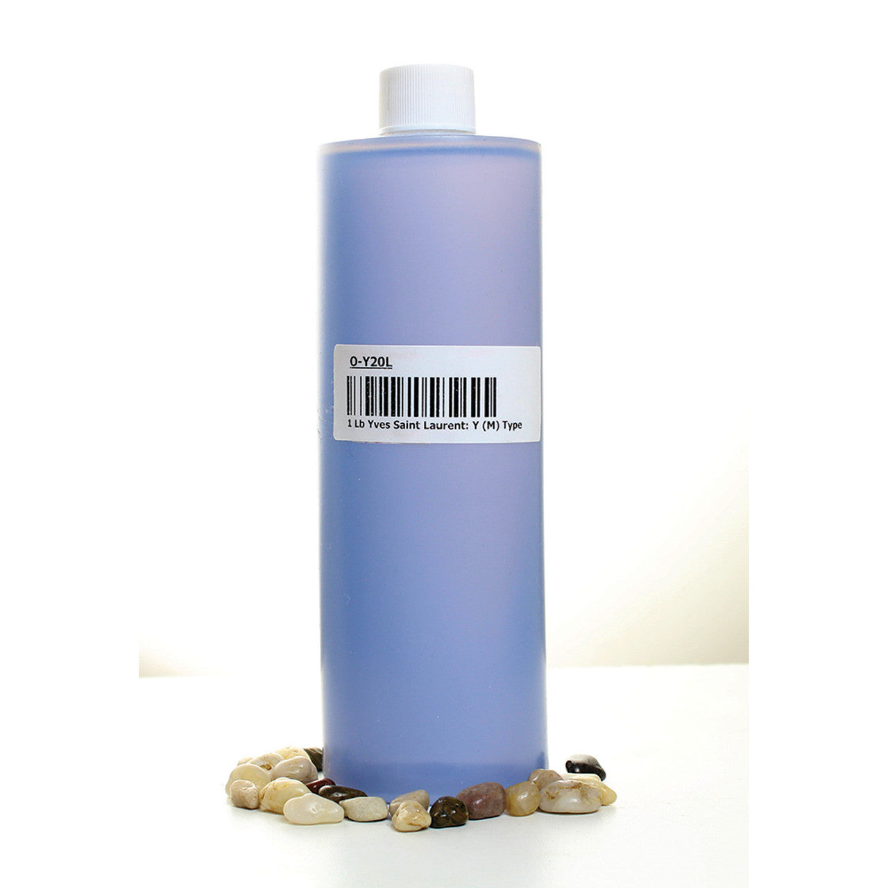 Y Eau De Parfum
