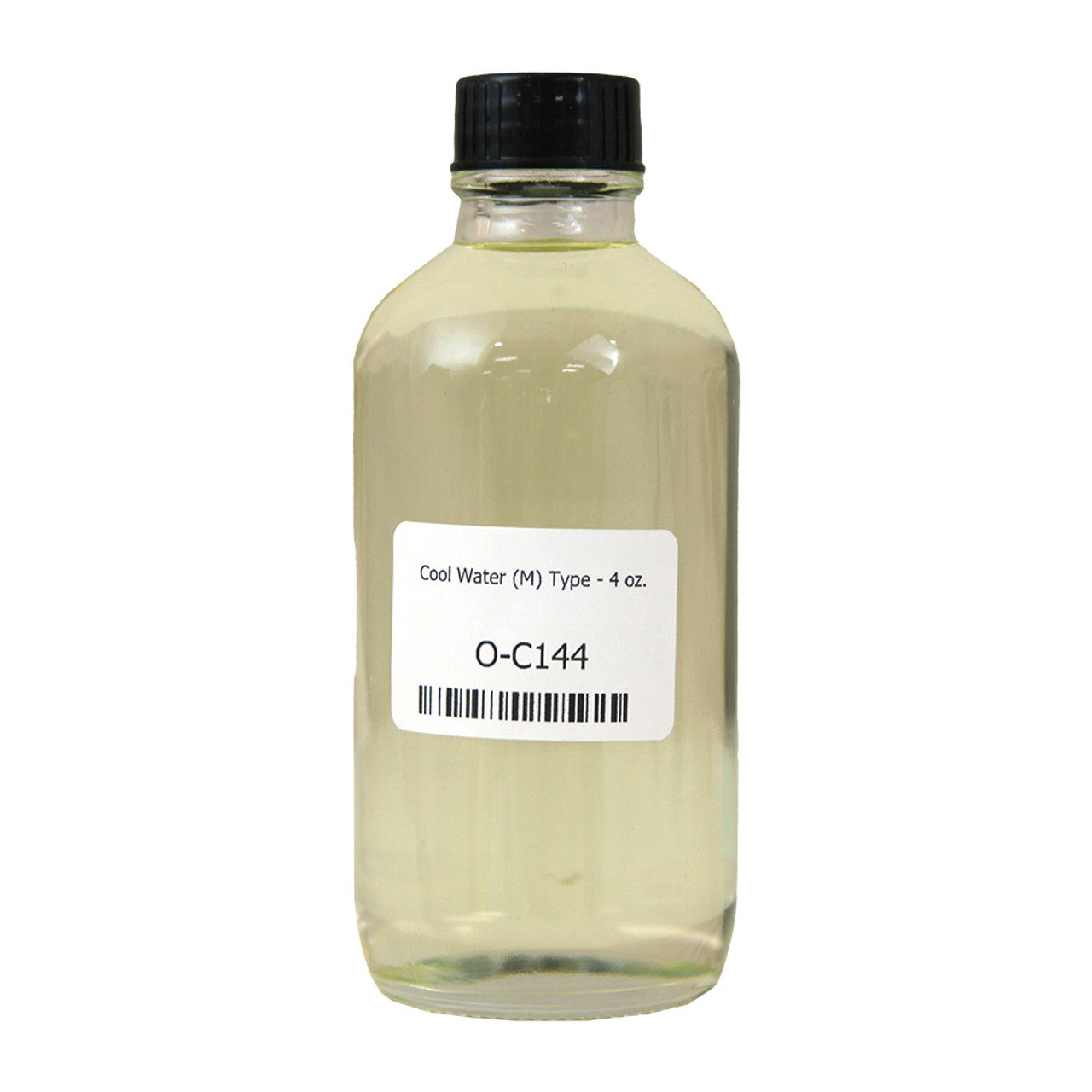 Cool Water (M)