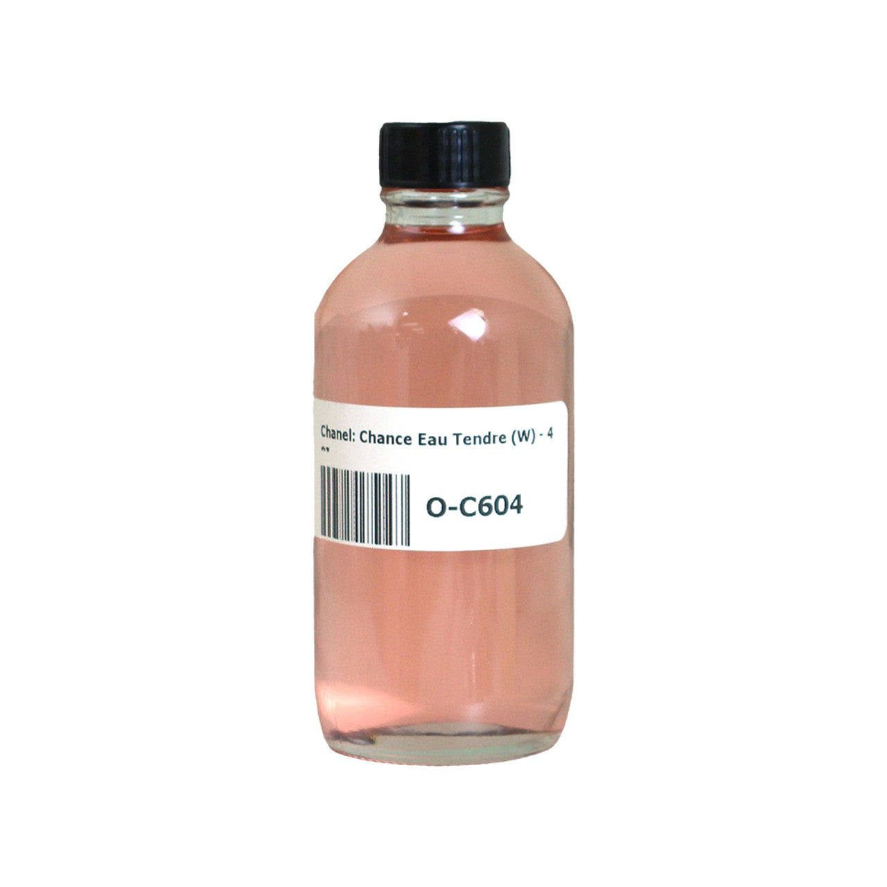 Chanel: Chance Eau Tendre (W)