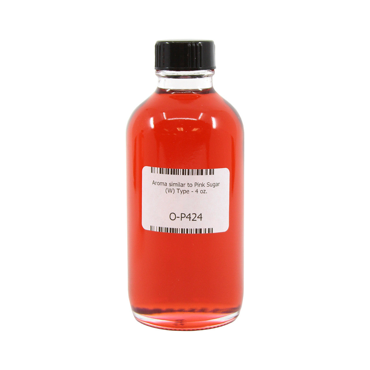 Pink Sugar (W)