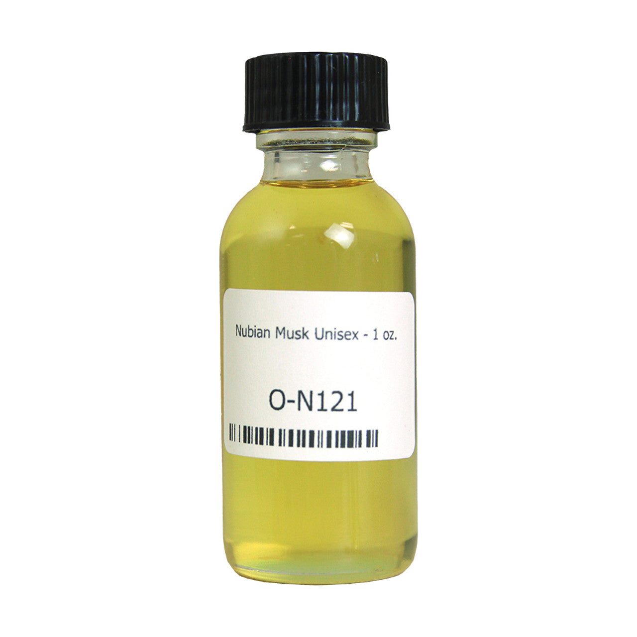 Nubian Musk (U)