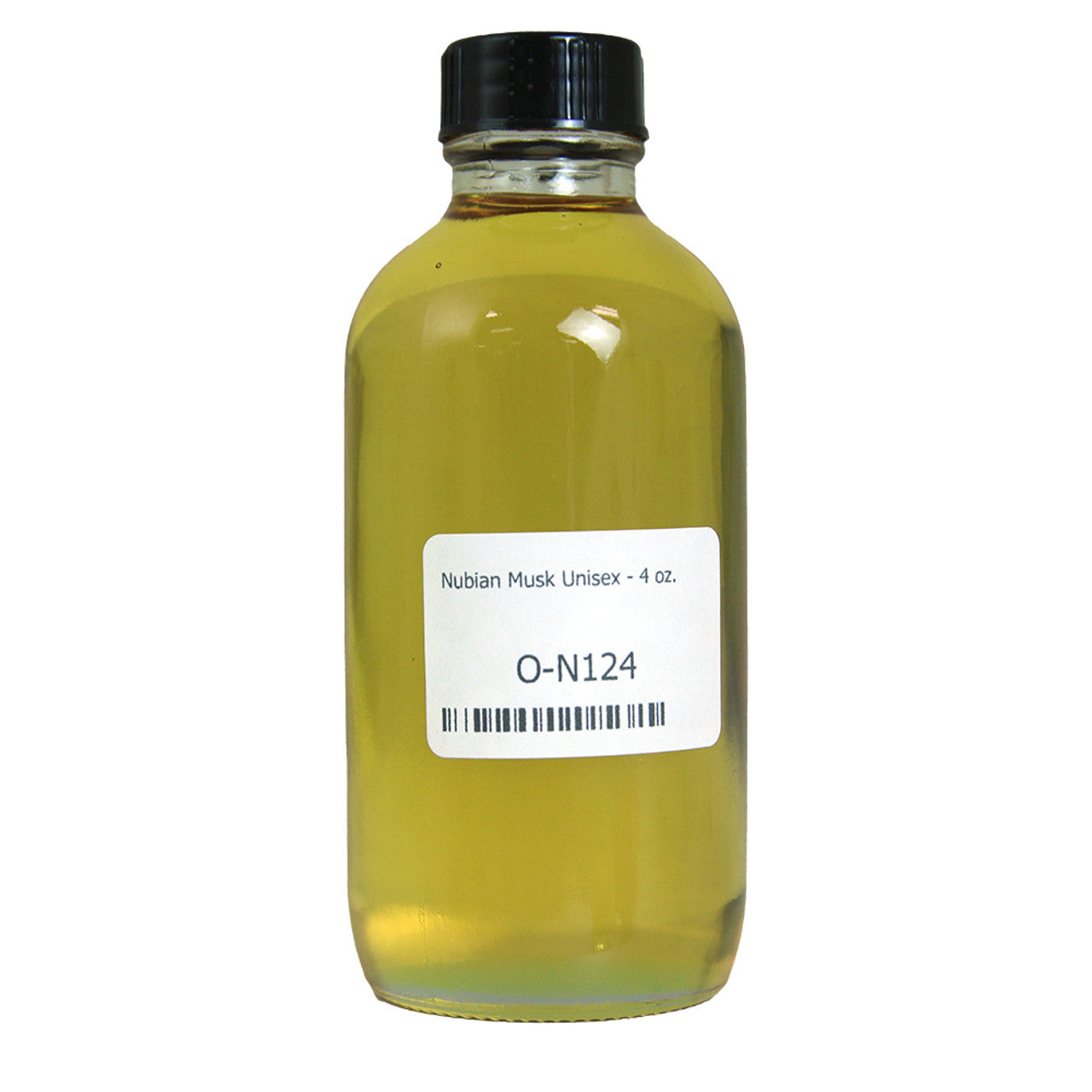 Nubian Musk (U)