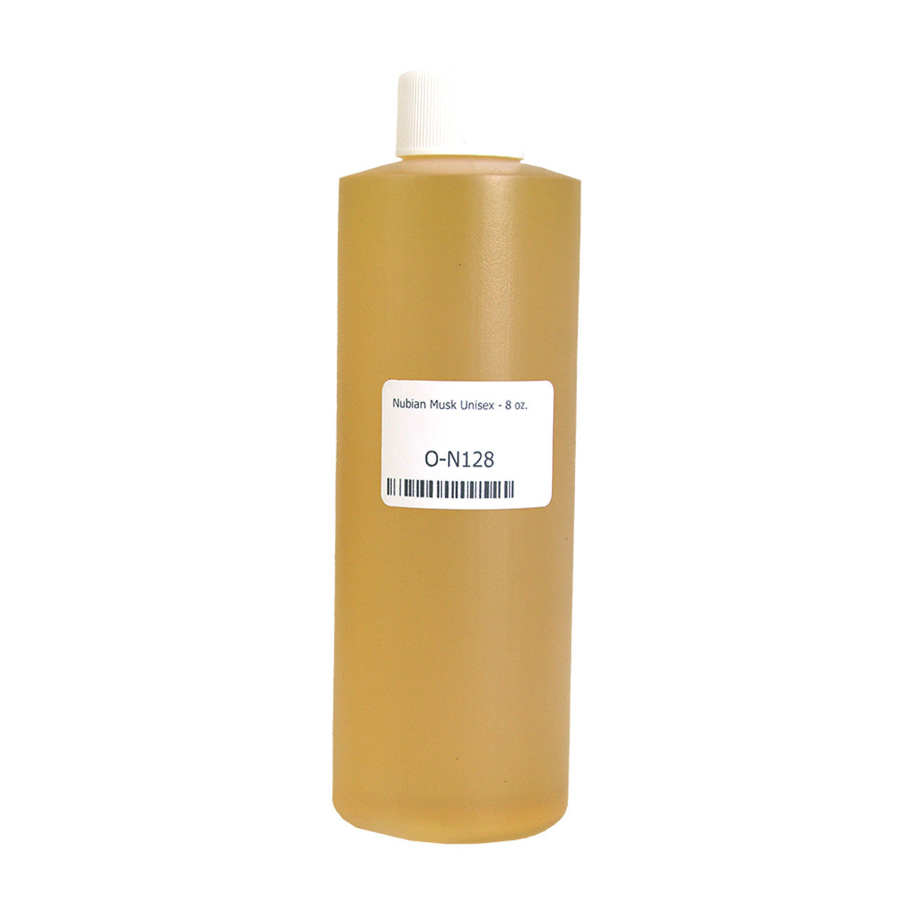 Nubian Musk (U)