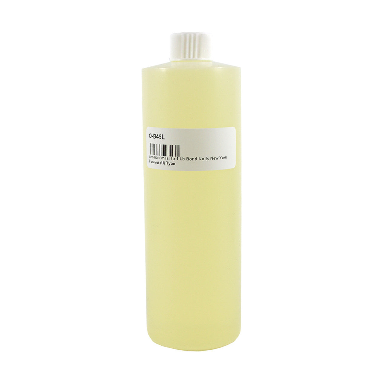 Ombre Nomade (U)