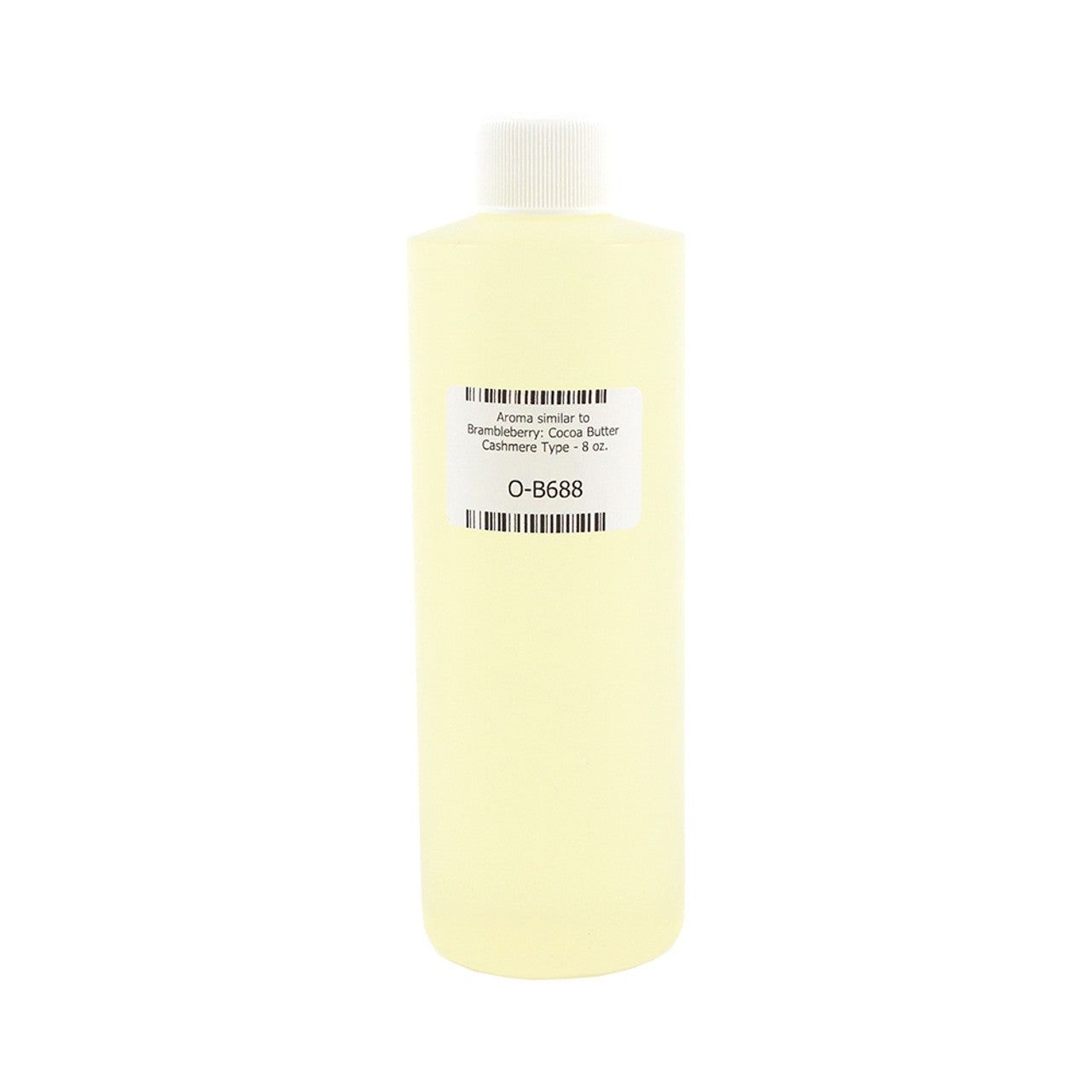 Brambleberry: Cocoa Butter Cashmere