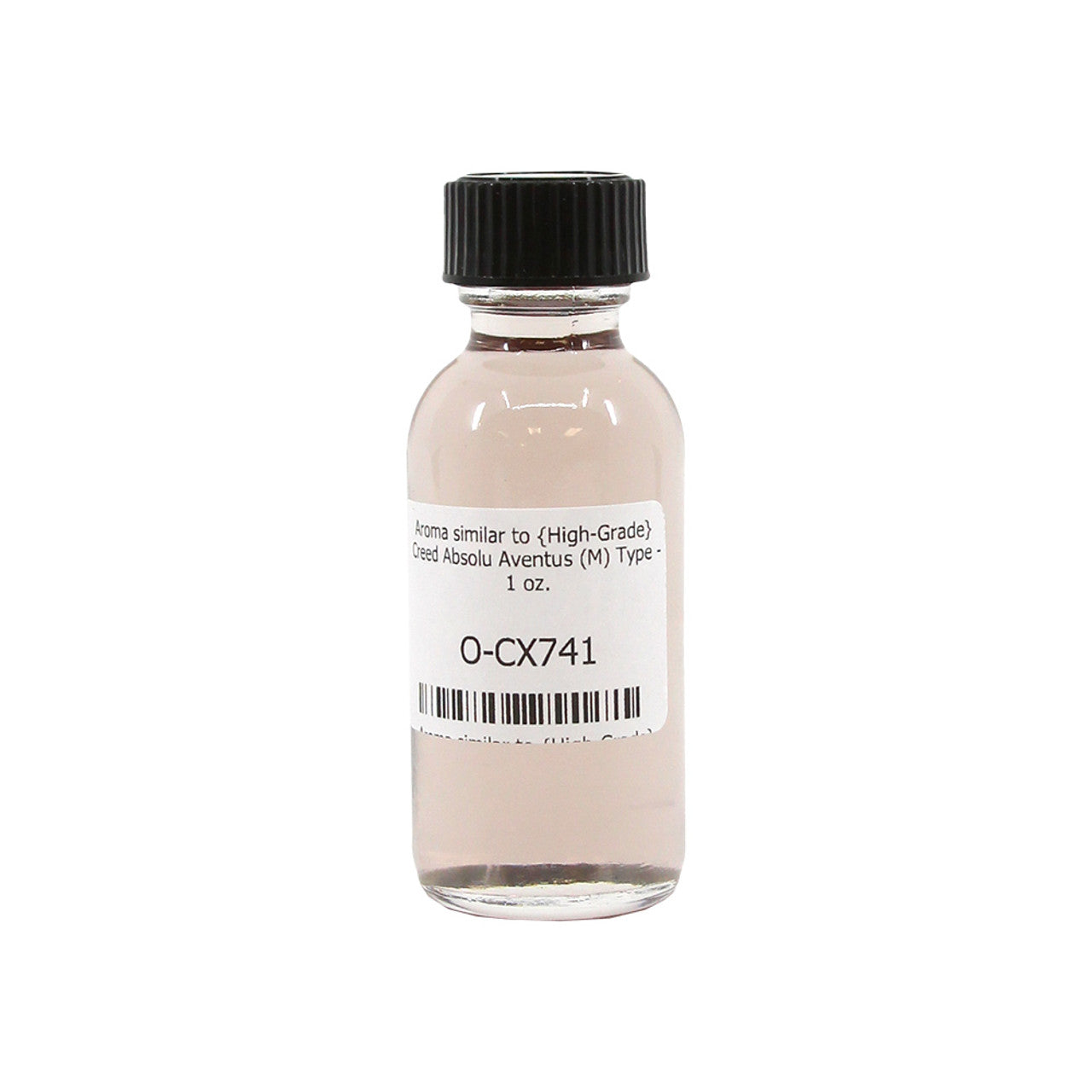 {High-Grade} Creed Absolu Aventus (M)
