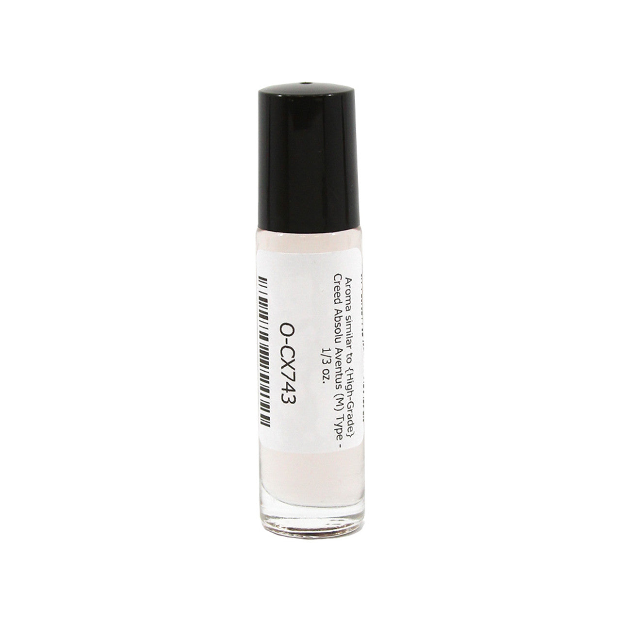 {High-Grade} Creed Absolu Aventus (M)