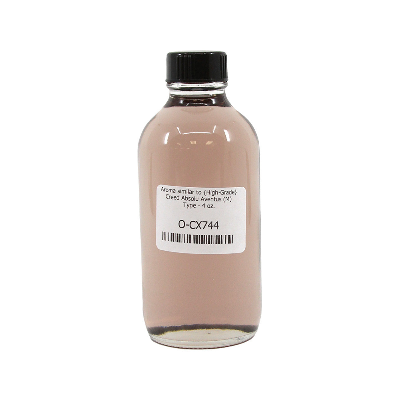 {High-Grade} Creed Absolu Aventus (M)