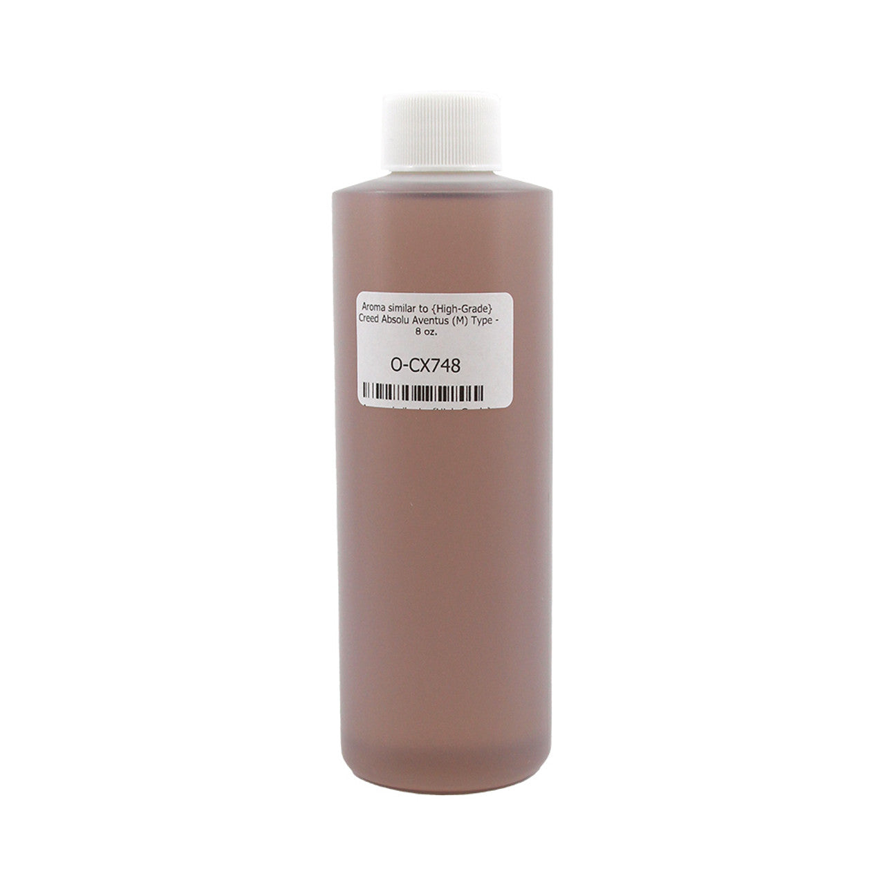 {High-Grade} Creed Absolu Aventus (M)