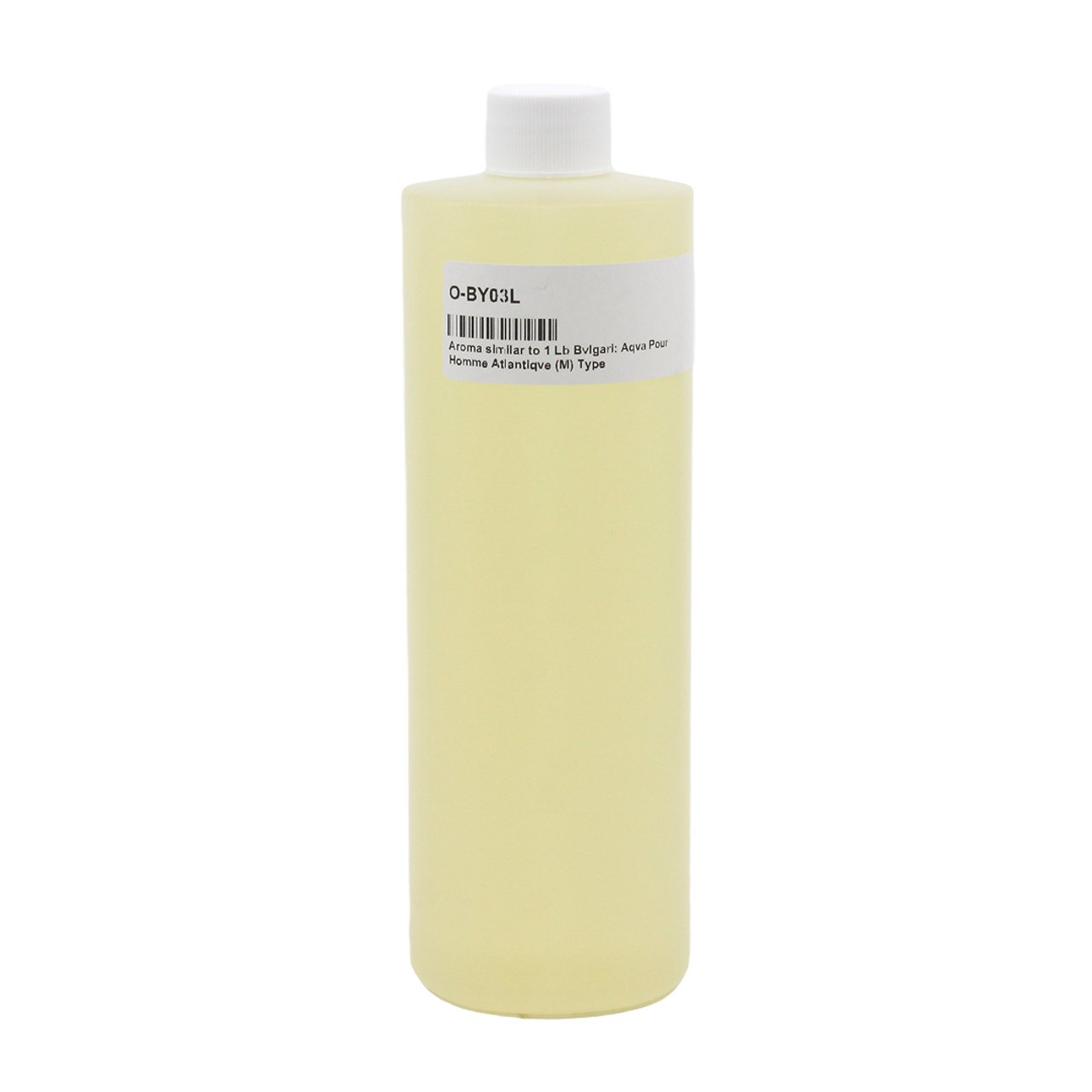 Aqva Pour Homme Atlantiqve (M)