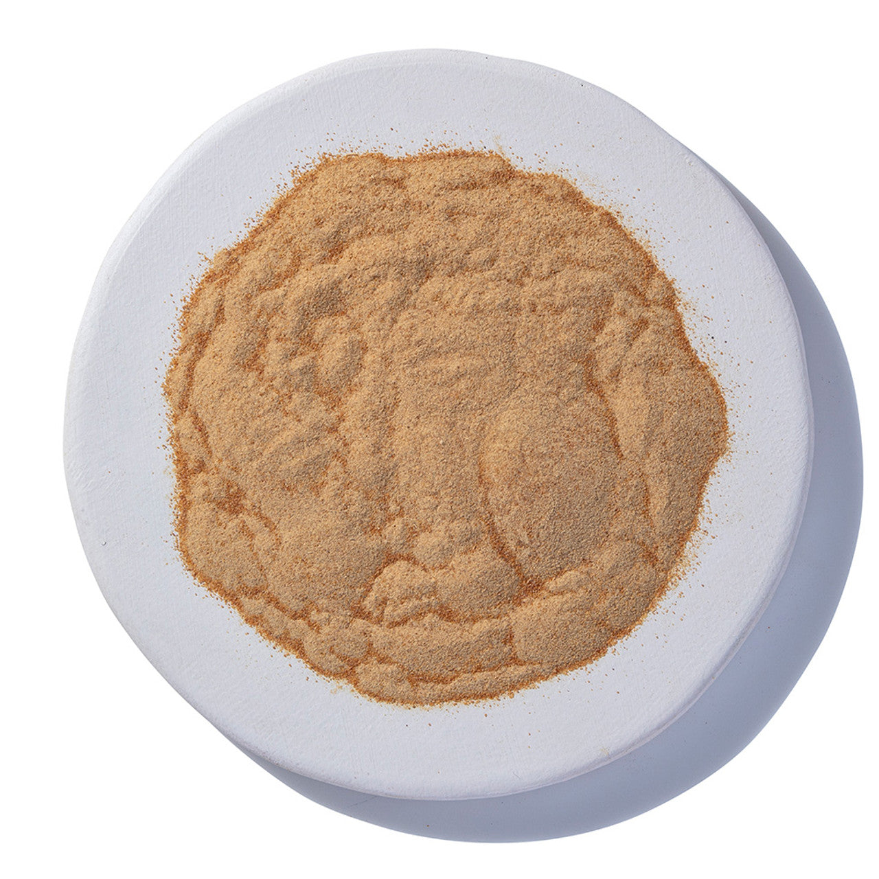 Organic Chinese Red Ginseng Roots