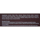 Ninon: Miswak 5-In-1 Toothpaste