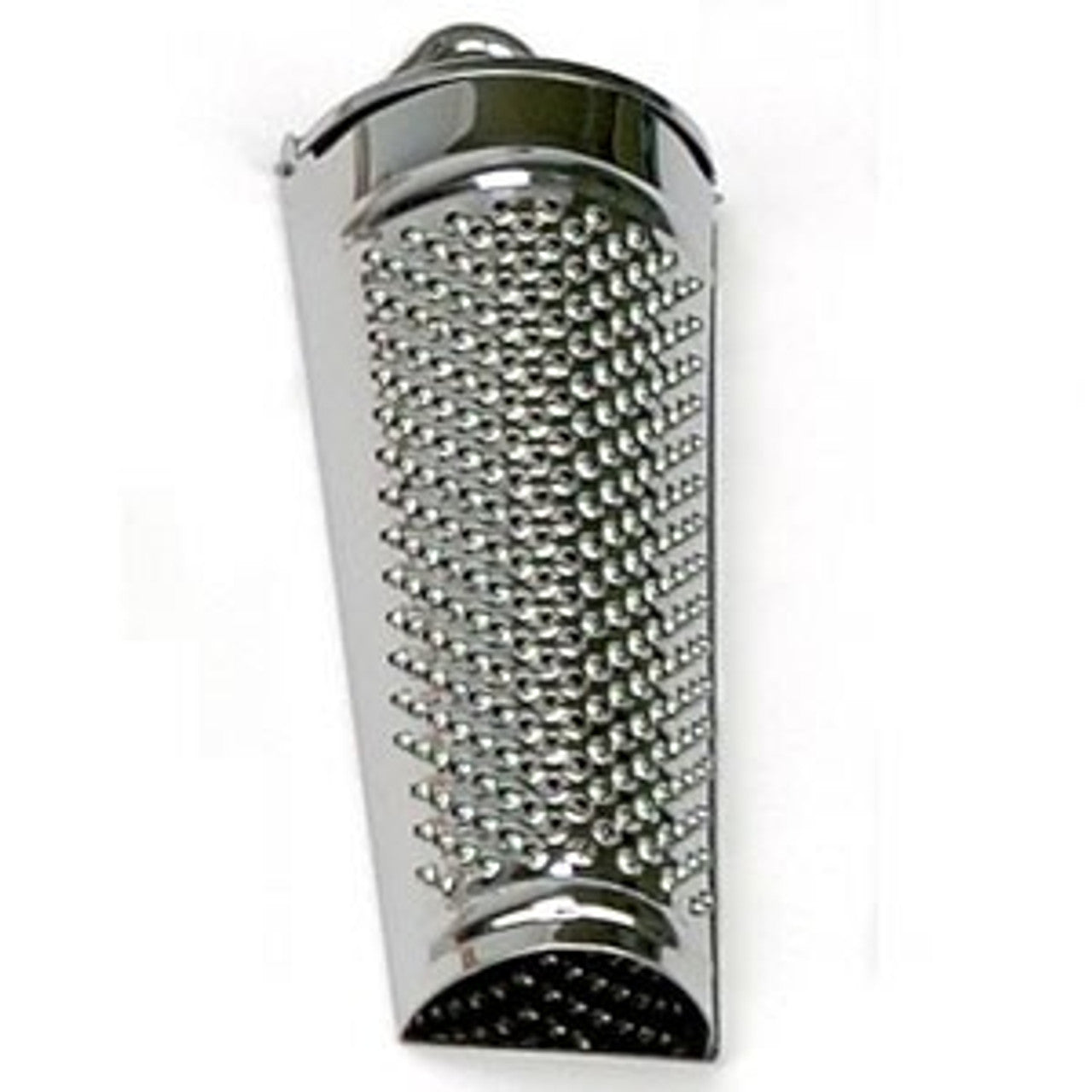 Nutmeg Grater