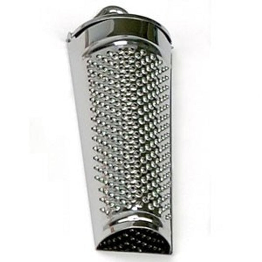 Nutmeg Grater