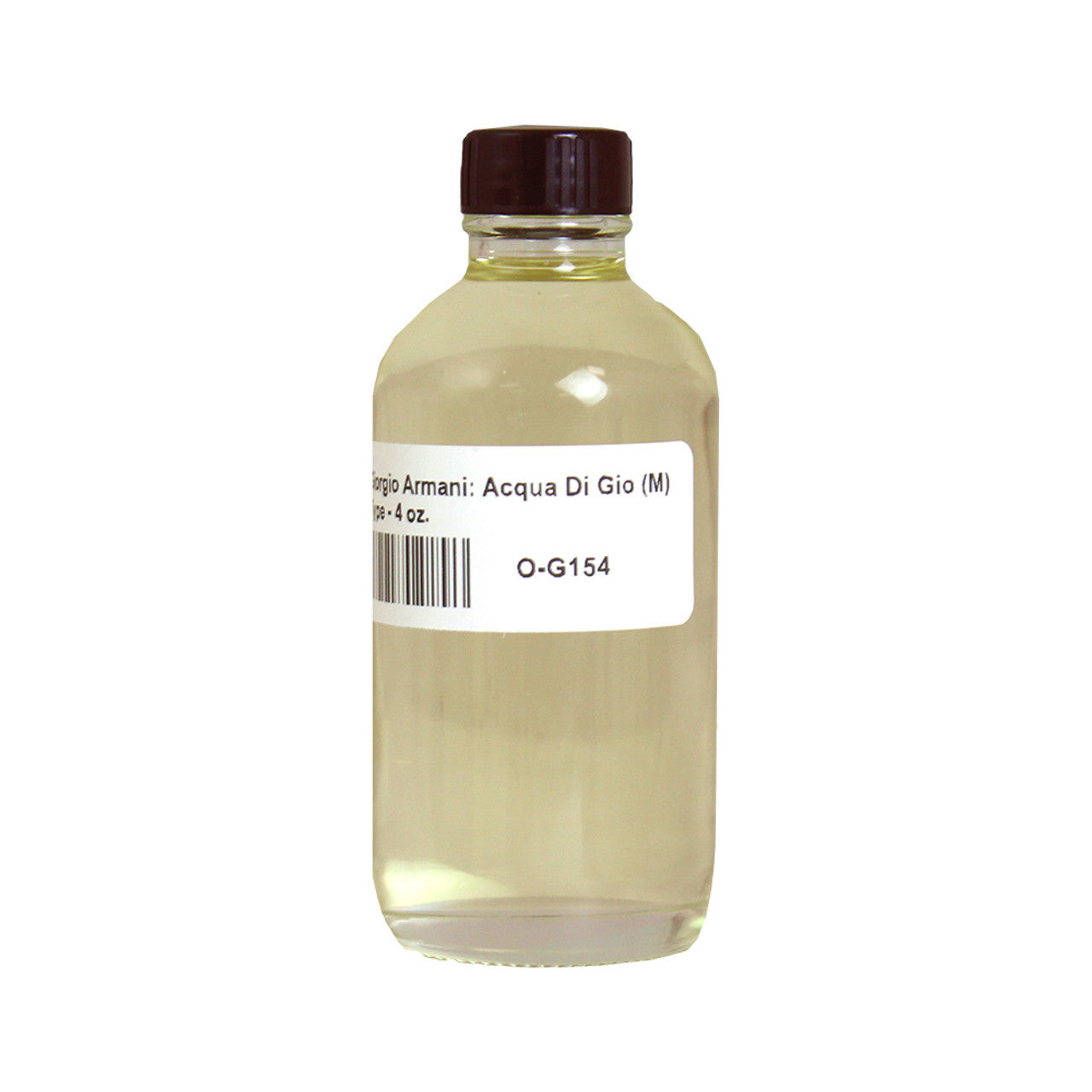 Giorgio Armani: Acqua Di Gio (M)