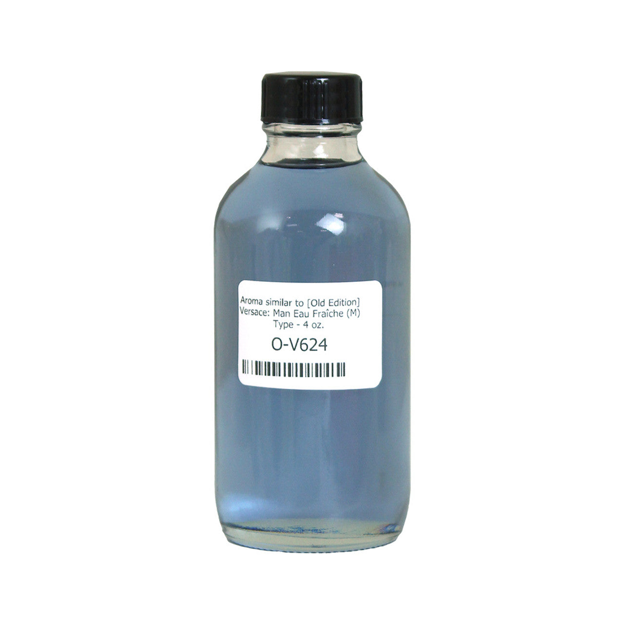 Versace: Man Eau Fraiche