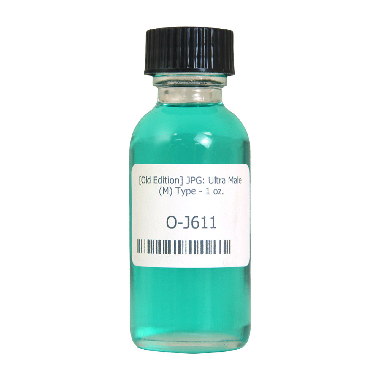 JPG: Altra Male (M)