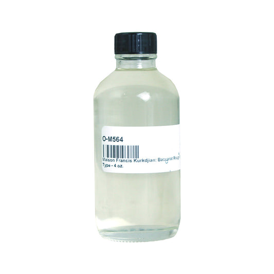 Baccarat Rouge 540 (U)