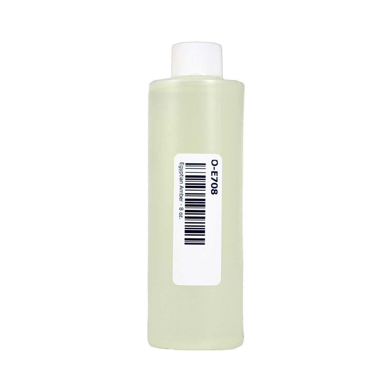Egyptian Amber (Candle Oil)