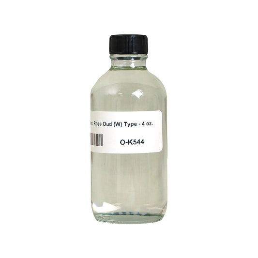 Rose Oud (W)