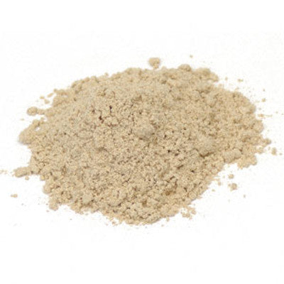 Slippery Elm Bark Powder