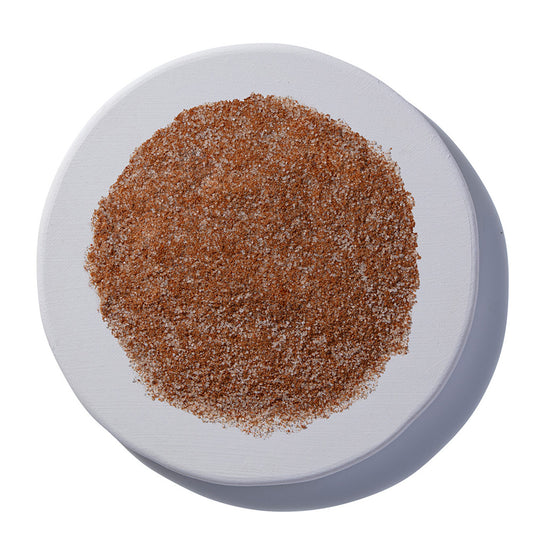 Hickory Salt Organic