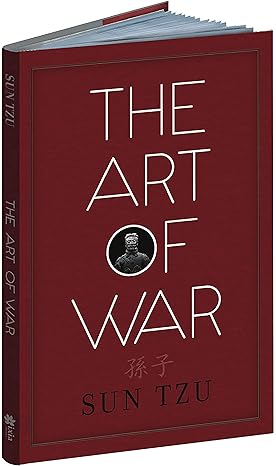 The Art of War