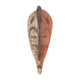 Cameroon Wooden Mask