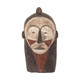 Cameroon Wooden Mask