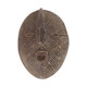 Cameroon Wooden Mask