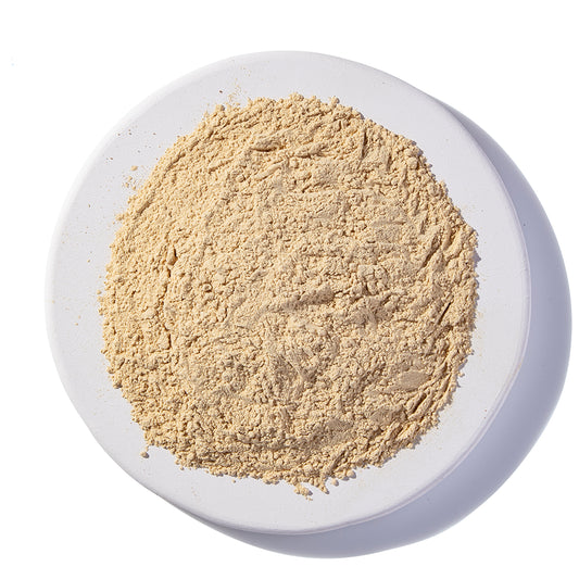 Ashwagandha Root Powder Organic