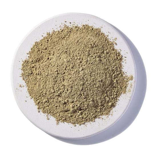 Bladderwrack Powder Organic