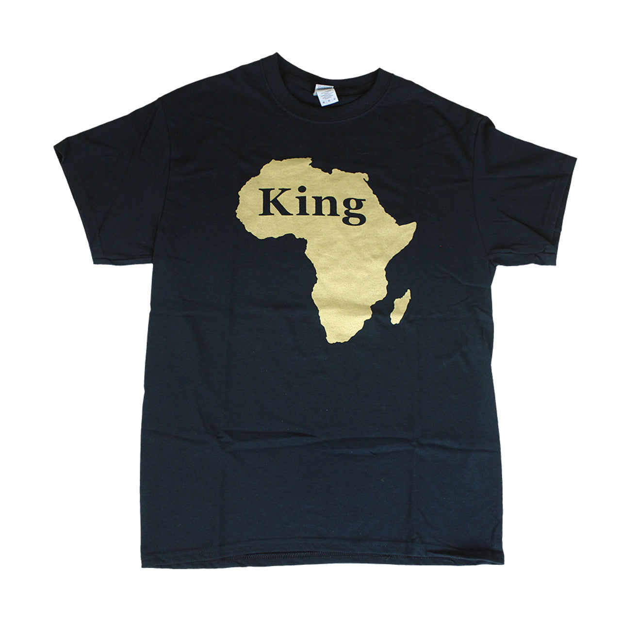 King T- Shirt