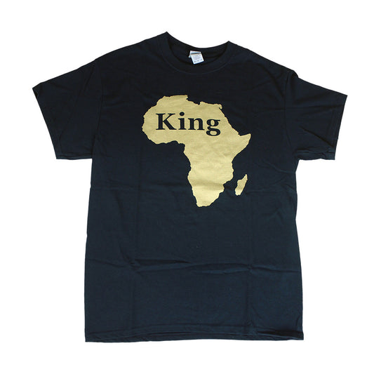 King T- Shirt