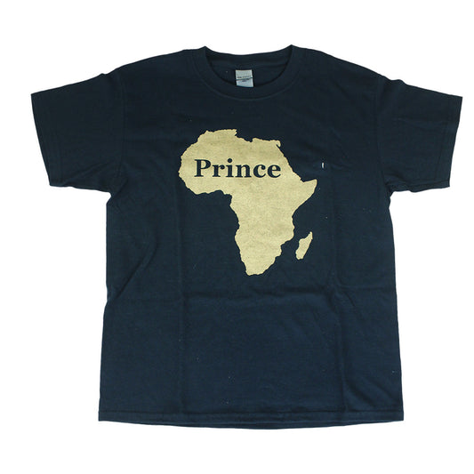 Prince T- Shirt