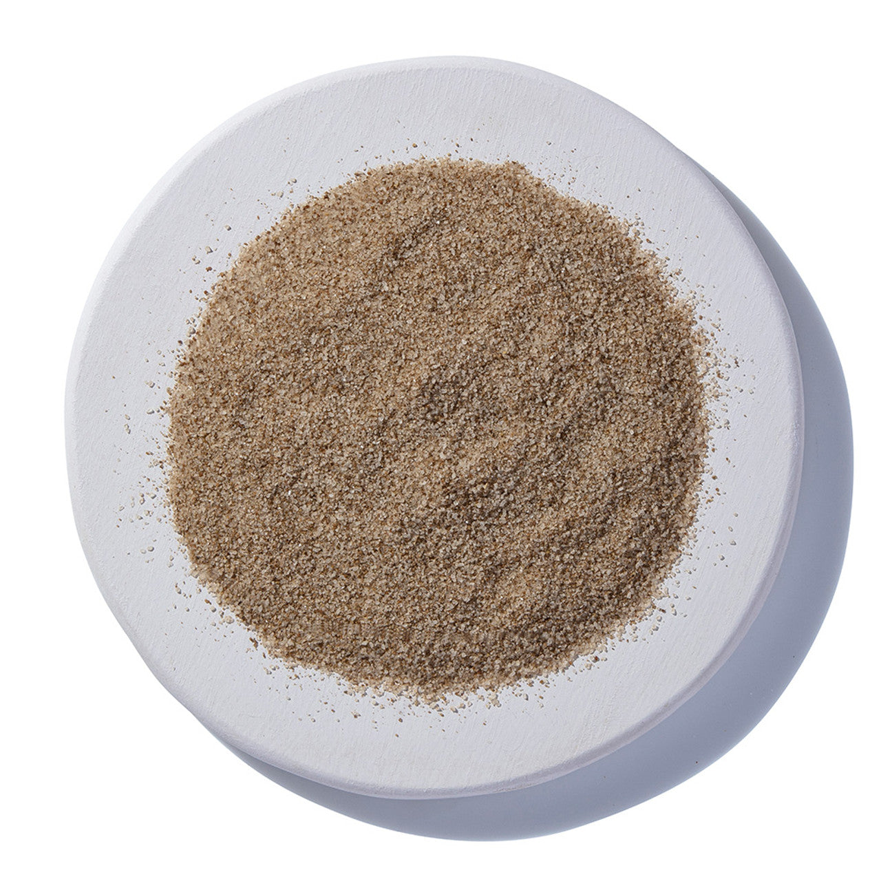 Celery Salt Organic