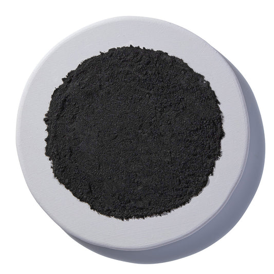 Activated Charcoal Power (Coconut)