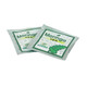 Moringa Herbal Tea - 20 Bags