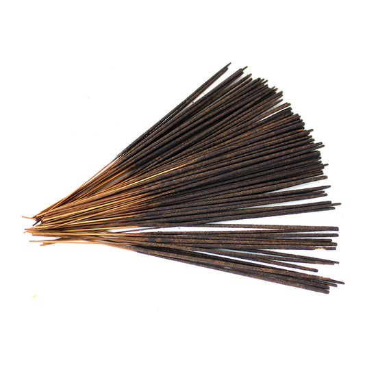 Jimmy Choo Exotic Incense