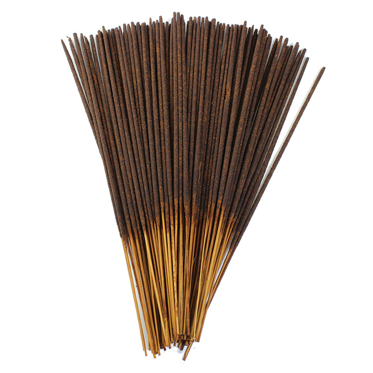 Rose Exotic Incense Bundle