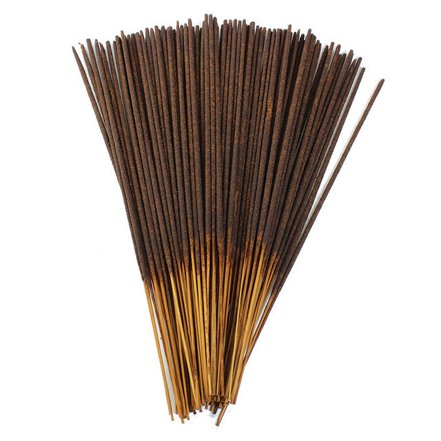 Barack Obama Exotic Incense Bundle