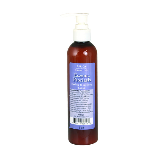 Eczema Psoriasis Lotion