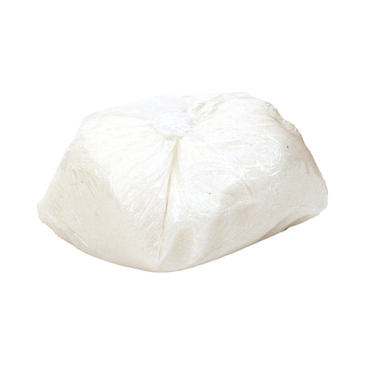 Dead Sea Bath Salt