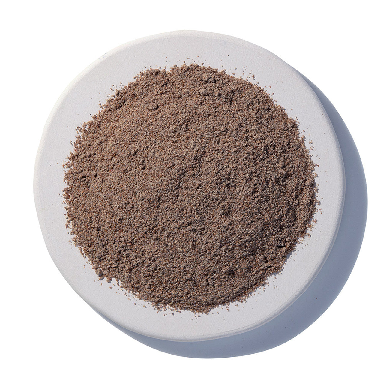 Milk Thistle Seed Powder Organic