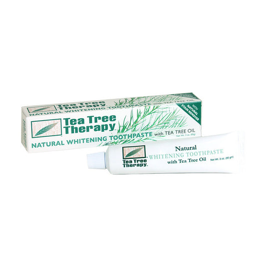 Sand Toothpaste Dental Essentials โ Page 2 โ Asiatic Herbs Oils and Things LLC