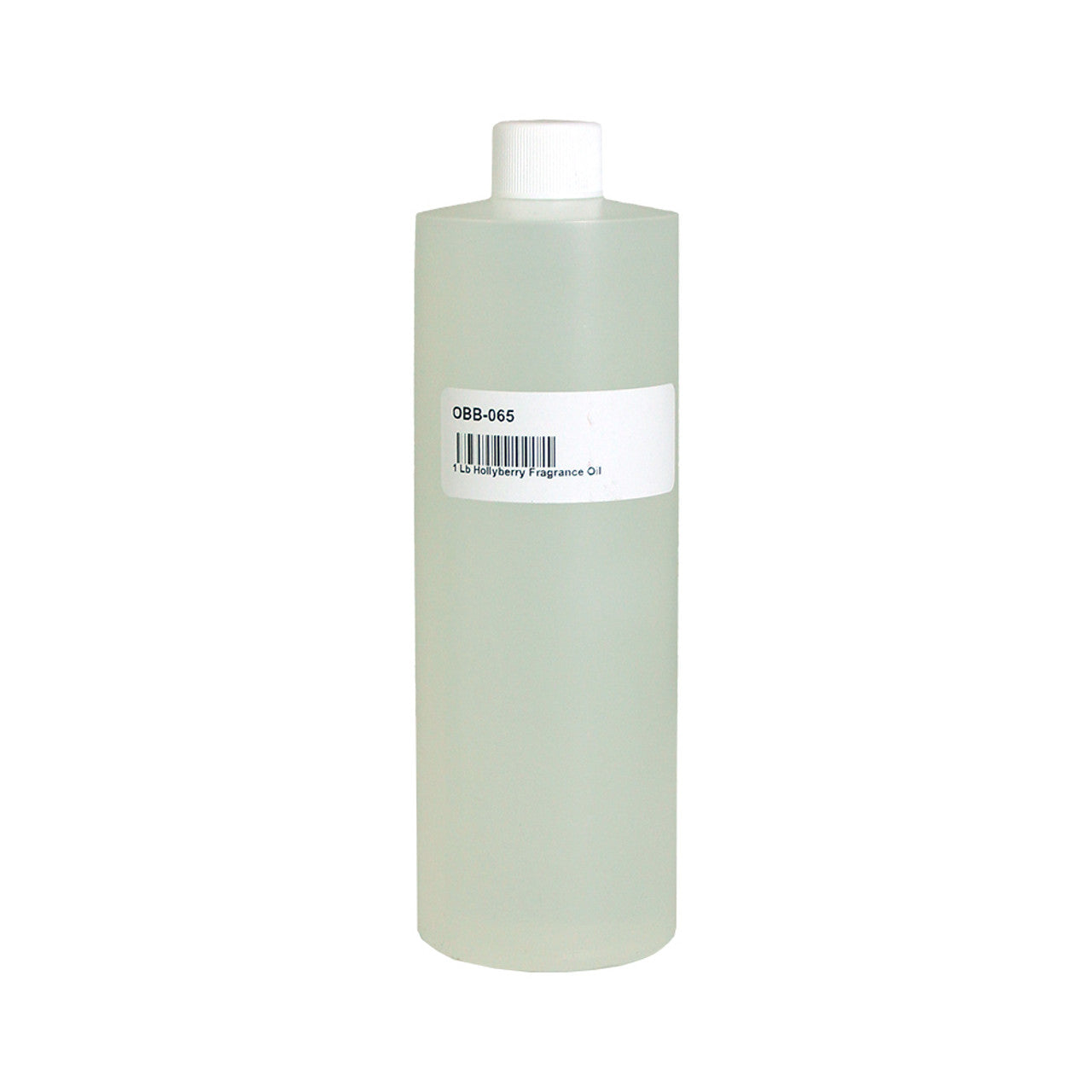 Hollyberry Fragrance Oil