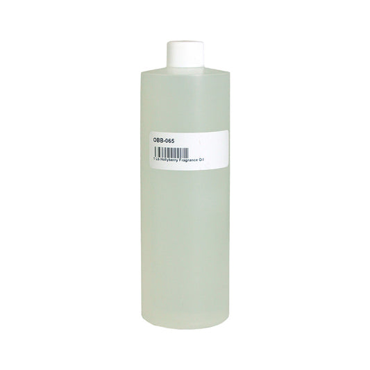 Hollyberry Fragrance Oil